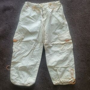 Unionbay Cargo Capris